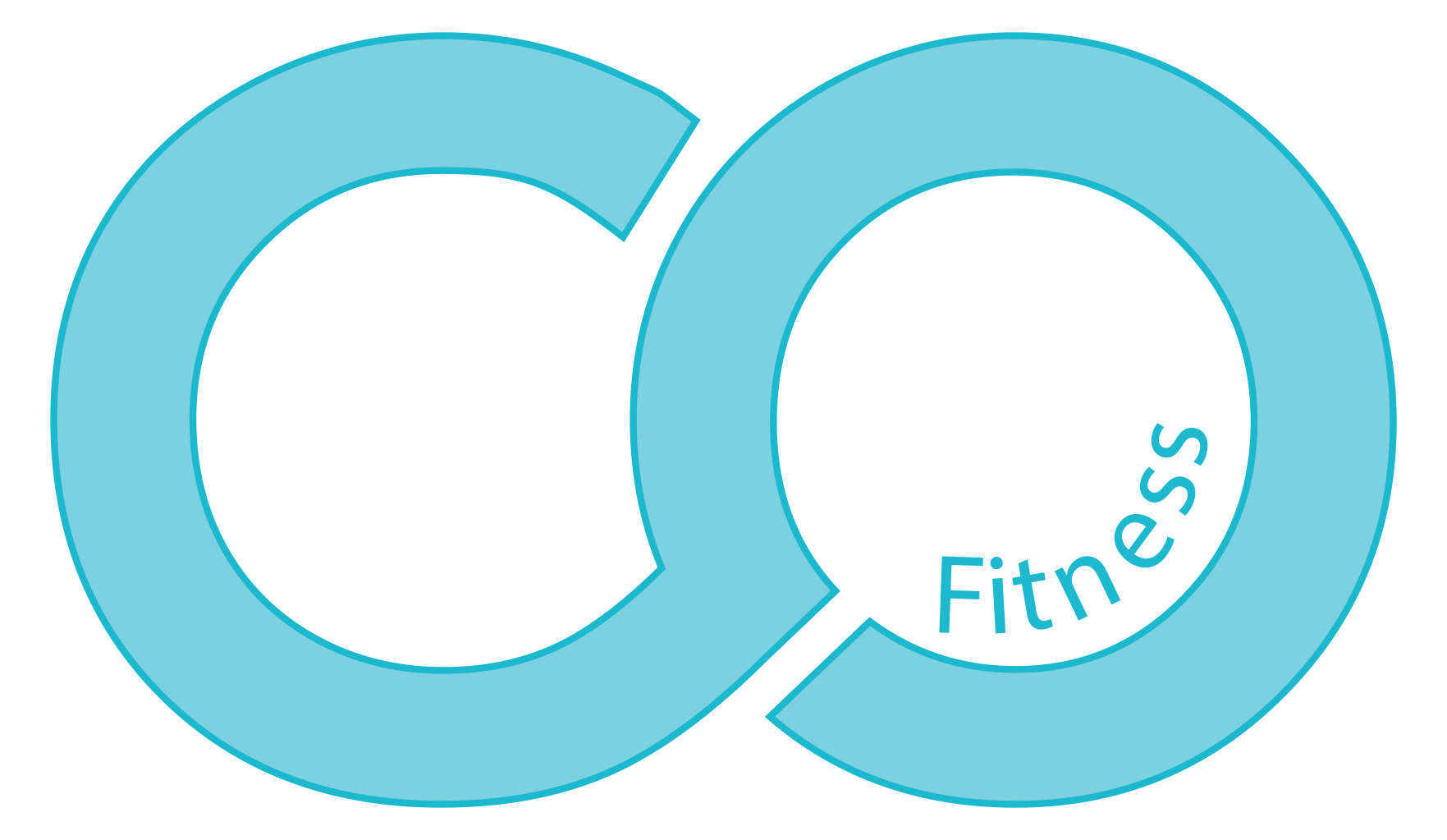 Charlotte O'Farrell Fitness