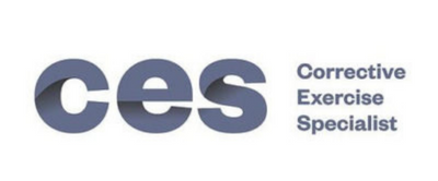 Qualifications and Experience