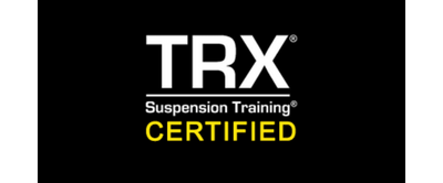 Qualification and experience