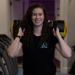 Get to know me and how I can help you Get to know me and how I can help you